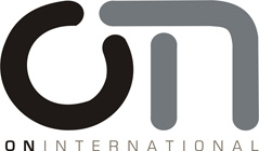 www.oninternational.com